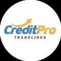 Buy Tradelines To Strengthen Your Credit Profile