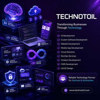 Indore, Software Development, Best Software Development Company In India