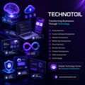 Best Software Development Company In India