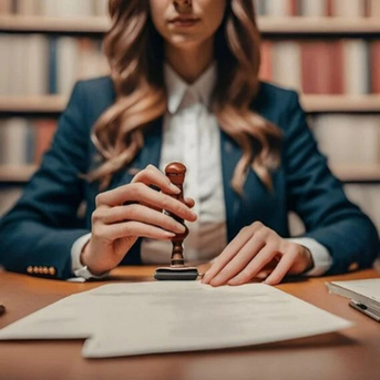 Mumbai, Legal, Document Apostille Service In Mumbai