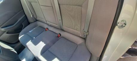 Yanbu, Vehicles, Cars & Trucks , SAR 19000,  Chevrolet Malibu,  2013,  Automatic,  269000 KM,  🚗 FOR SALE:   (Excellent Condition)