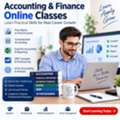 Master Practical Accounting With Real Business Cases