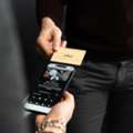 Digital Business Cards By TapiTag &ndash; Smart Networking Solution