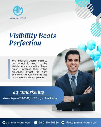 Lucknow, Marketing, Complete Digital Marketing Services Under One Roof