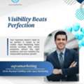 Complete Digital Marketing Services Under One Roof