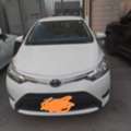 SAR 23500,  Toyato Yaris,  2015,  Automatic,  342000 KM,  Car With Good Condition, No Need Any Maintenance, Just Buy And Drive