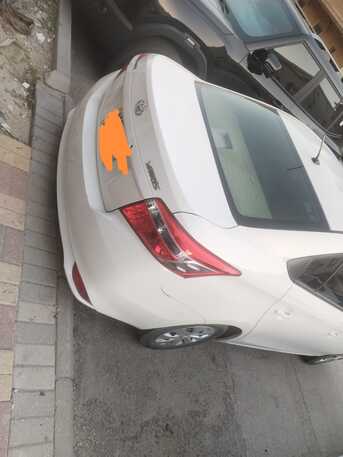 Jubail, Vehicles, Cars & Trucks , SAR 23500,  Toyato Yaris,  2015,  Automatic,  342000 KM,  Car With Good Condition, No Need Any Maintenance, Just Buy And Drive
