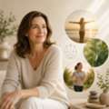 🌿 Hormone Replacement Therapy – Restore Balance, Energy & Vitality
