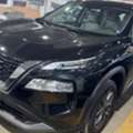 SAR 78500,  NISSA X-TRAIL,  2024,  Automatic,  79000 KM,  SEMI OPTION F