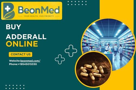 New York, Health & Beauty Items, USD 550,  Buy Adderall Online Navigating Safe And Affordable Options