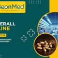 USD 550,  Buy Adderall Online Navigating Safe And Affordable Options
