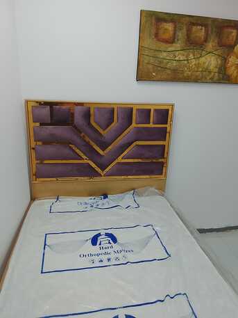 Al Wizarat, Rooms for Rent, SAR 1000/month,  Furnished,  Very Neat & Clean Room For Rent 6-month Basis