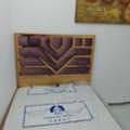 SAR 1000/month,  Furnished,  Very Neat & Clean Room For Rent 6-month Basis