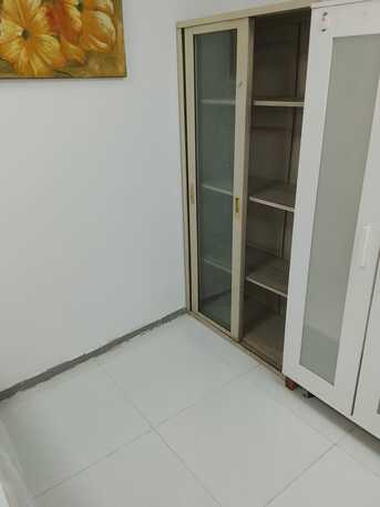 Al Wizarat, Rooms for Rent, SAR 1000/month,  Furnished,  Very Neat & Clean Room For Rent 6-month Basis
