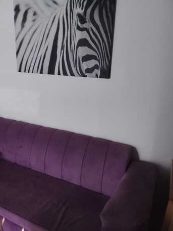 Al Wizarat, Rooms for Rent, SAR 1000/month,  Furnished,  Very Neat & Clean Room For Rent 6-month Basis