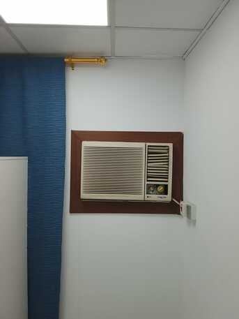 Al Wizarat, Rooms for Rent, SAR 1000/month,  Furnished,  Very Neat & Clean Room For Rent 6-month Basis