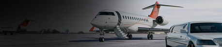 Sydney, Travel, Airport Chauffeur Services Sydney