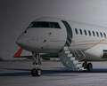 Airport Chauffeur Services Sydney