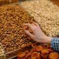FOR SALE: Ready-to-Start Dry Fruits Trading Shop  CR : Individual Establishment