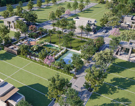 Gurgaon, Items Wanted, Roots Courtyard 2: A Perfect Destination For Modern Living