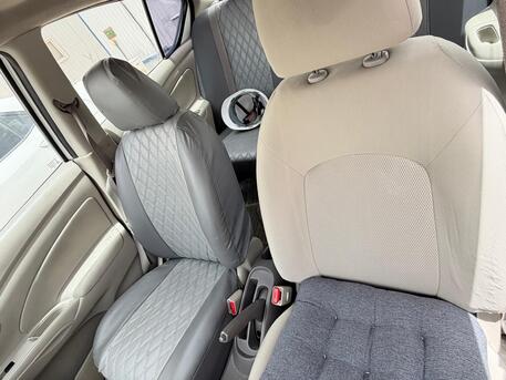 Riyadh, Vehicles, Cars & Trucks , SAR 28000,  Nissan Sunny,  2022,  Automatic,  160 KM,   28000SAR 160K KM Driven Genuine Condition Hofuf Location