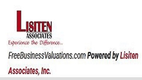 New York, Businesses For Sale, Business Broker New York City
