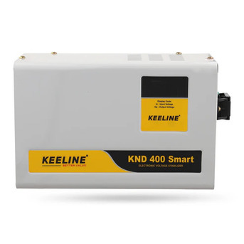 Mumbai, Electronics, INR 3880,  Buy Stabilizer For 1.5 Ton AC Online - Keeline