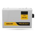 INR 3880,  Buy Stabilizer For 1.5 Ton AC Online - Keeline