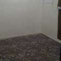 SAR 500/month,  0533690683