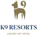 K9 Resorts Luxury Pet Hotel Bluffton