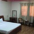 BHD 200/month,  Furnished,  Studio,  Studio Apartment For Rent In Juffair | Balcony | Prime Location