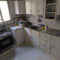 SAR 1100/month,  A Separate Single Room Is Available For Rent In Al Salamah Near Quresh Radison Blue Hotel