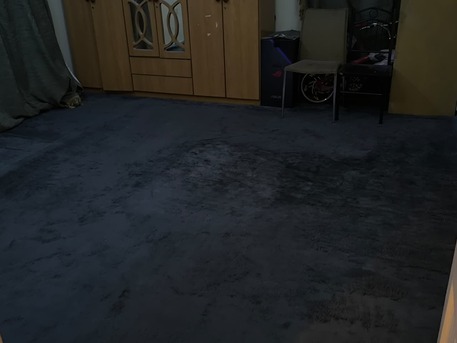 Salamah, Rooms for Rent, SAR 1100/month,  A Separate Single Room Is Available For Rent In Al Salamah Near Quresh Radison Blue Hotel