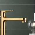 Grafdoer's Commitment To Made In India Manufacturing