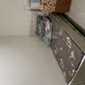 SAR 600/month,  SAR 600 / Month / Furnished Bed Space / Tamil