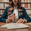 Degree Certificate Attestation For UAE In India