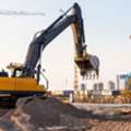 General Construction Company For Quality Building Solutions