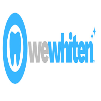 New York, Health, We Whiten Teeth Whitening