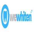 We Whiten Teeth Whitening