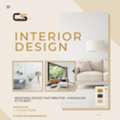 Customized Interior Design Services By Concept Spaces
