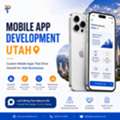 Mobile App Development Utah