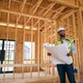 Custom Home Builder Lake LBJ Offering Personalized Home Designs