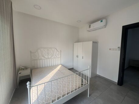 Al Seef, Apartments, Flats, Houses & Villas, BHD 245/month,  Furnished,  1 BR,  Apartment For Rent Near Seef | Spacious Balcony