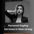 Personal Styling Services In New Jersey