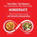 Tired Of Fake Reviews? Get 100% Verified Culinary Icons