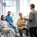 Best Coaching And Mentoring Techniques That Work