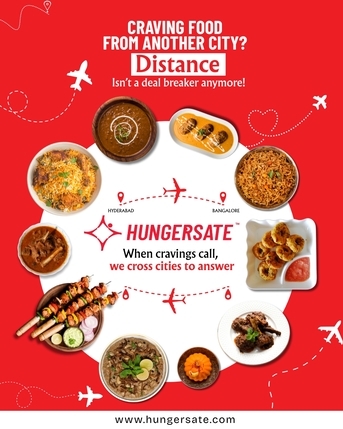 Hyderabad, Food Delivery, Host The Ultimate Game Night Watch Party With Intercity Bites