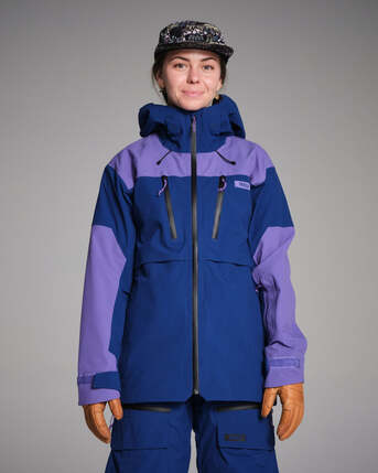 New York, Appliances, USD 299,  Shop Stylish & Functional Women Snow Jackets Online