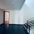 BHD 1800,  Furnished,  Luxury 4-Bedroom Villa For Rent | Private Pool | Canal & Sea View | Private Garden