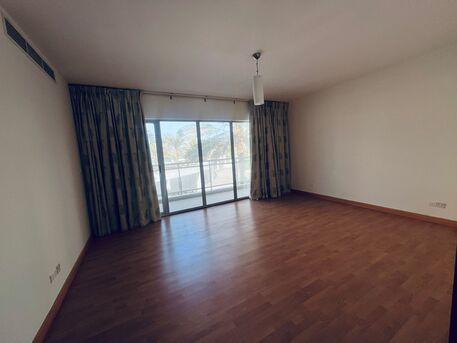 Amwaj Islands, Villas, BHD 1800,  Furnished,  Luxury 4-Bedroom Villa For Rent | Private Pool | Canal & Sea View | Private Garden